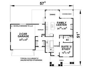 Plan 031H-0265