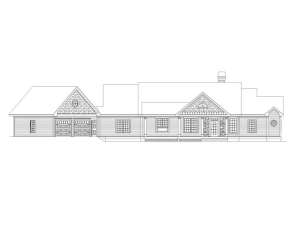 Plan 053H-0075