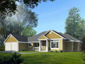 Plan 026H-0069
