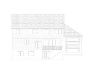 Plan 065H-0034