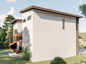 Plan 050G-0109