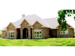 Plan 073H-0037