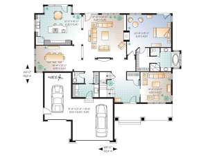 Plan 027H-0214