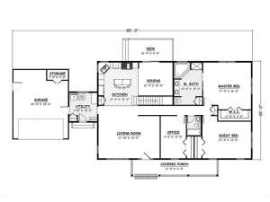 Plan 078H-0014