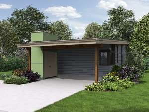 Plan 034H-0227