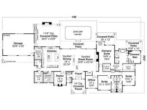 Plan 051H-0415
