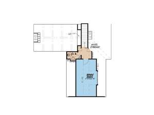 Plan 074H-0046