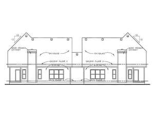 Plan 031M-0042