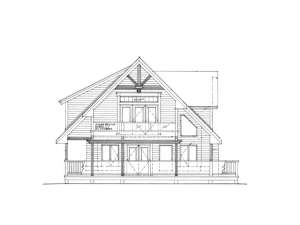 Plan 010H-0023