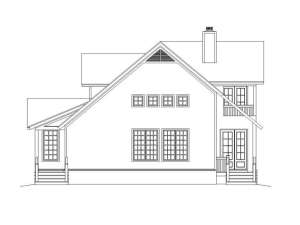 Plan 062H-0159