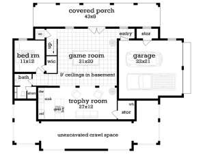 Plan 021H-0266
