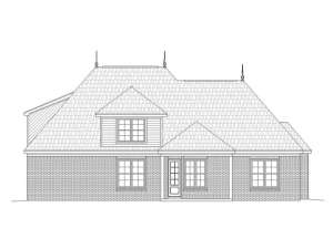 Plan 062H-0161