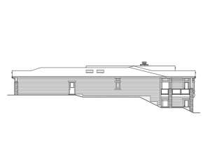 Plan 035H-0114