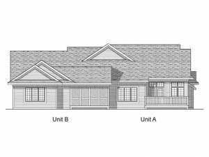 Plan 020M-0020