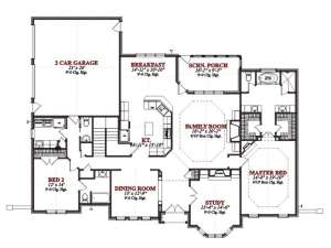 Plan 073H-0035