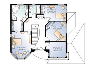 Plan 027H-0046