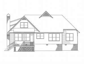 Plan 030H-0069