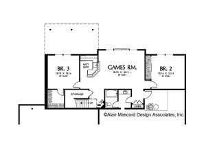 Plan 034H-0006