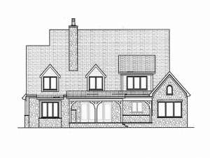 Plan 029H-0093