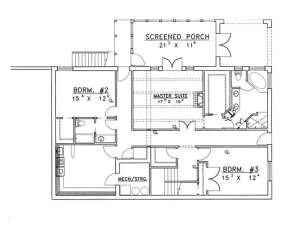 Plan 012H-0074