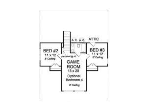 Plan 059H-0184