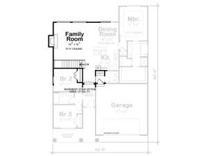Plan 031H-0325