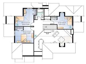 Plan 027H-0033