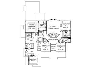 Plan 019H-0163