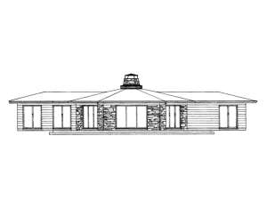 Plan 057H-0002