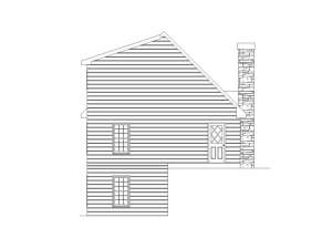 Plan 053H-0030