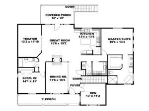 Plan 012H-0159