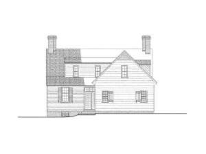 Plan 063H-0069