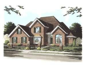 Plan 059H-0082