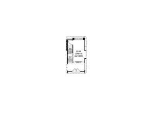 Plan 044H-0055