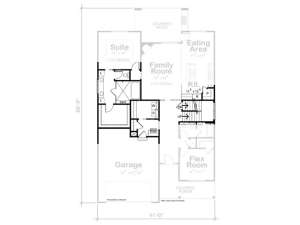 Plan 031H-0533