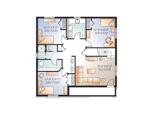 Plan 027H-0241