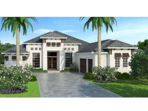 Plan 040H-0093