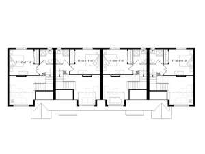 Plan 027M-0073