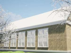 Plan 052C-0002