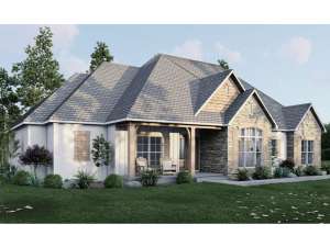 Plan 074H-0237