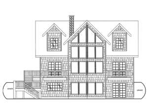 Plan 012H-0184