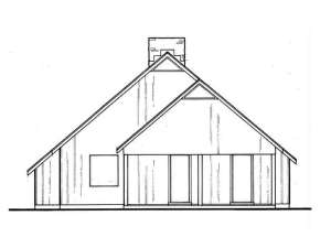 Plan 021H-0223