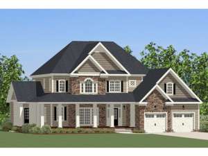 Plan 067H-0043