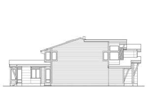 Plan 035H-0134