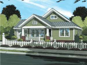 Plan 059H-0019