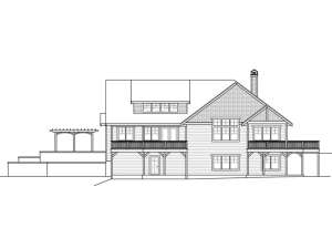 Plan 051H-0280