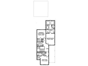 Plan 029H-0079