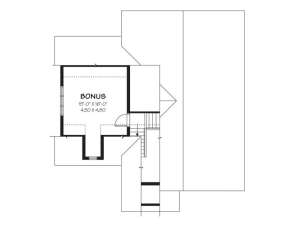 Plan 027H-0254