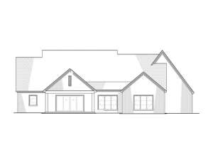 Plan 075H-0032