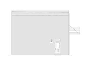 Plan 062G-0202